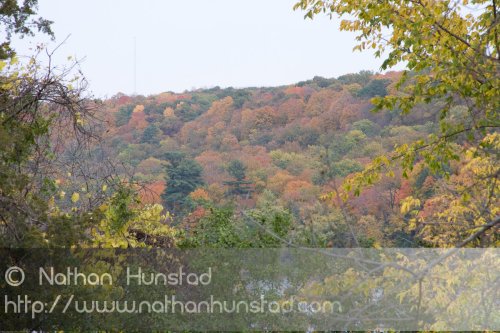 Saint_Croix_River_2008-10-11_IMG_2310